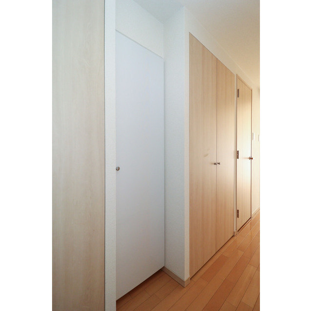 Gramercy Nipponbashi
