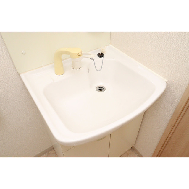 Gramercy Nipponbashi