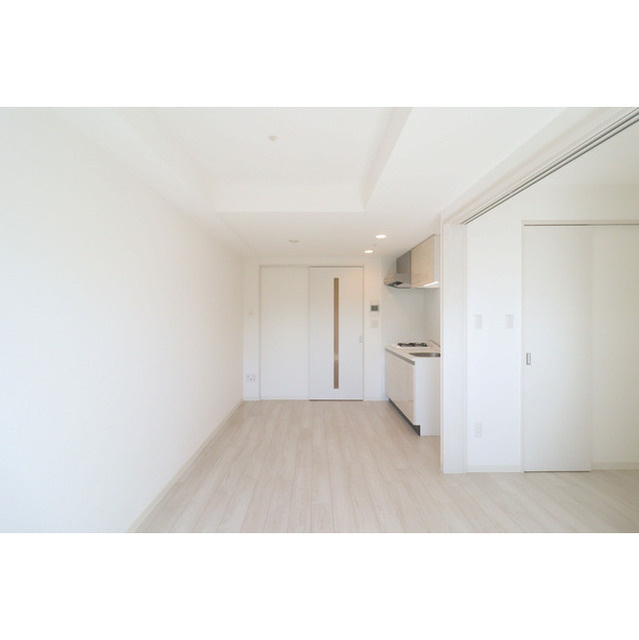 アドバンス上町台シュタット