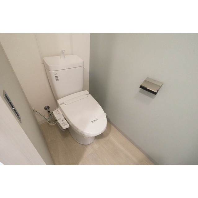 アドバンス上町台シュタットの収納
