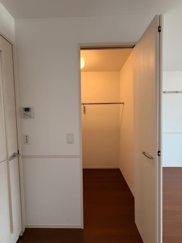 H-SQUARE西所沢のその他