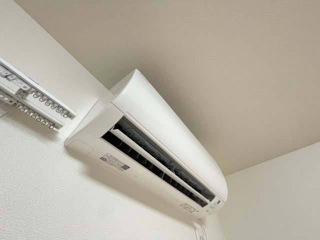 FUJISTA所沢の設備|※画像は同物件別室になります。