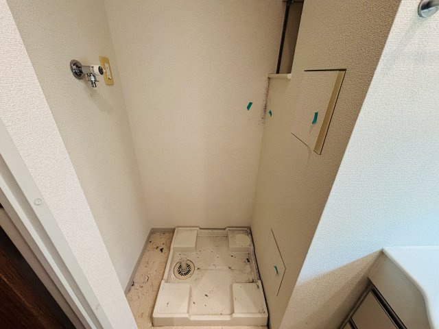 ＊同間取り別部屋参照