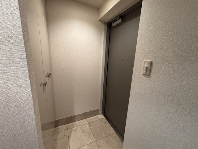 ＊同間取り別部屋参照