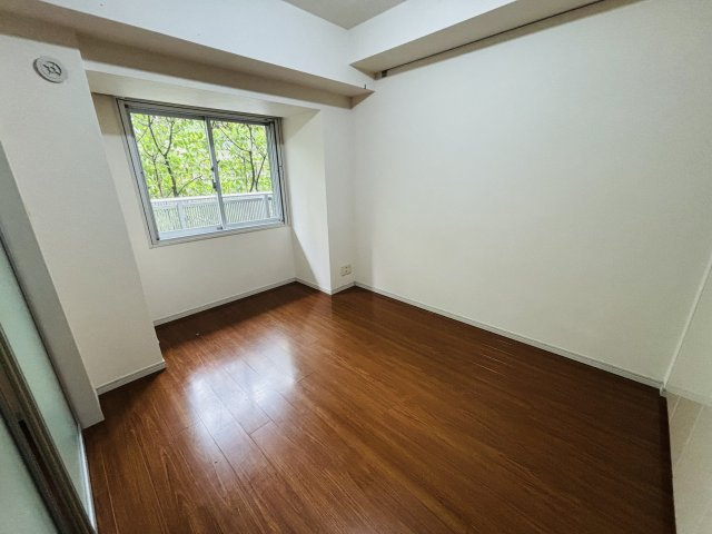 ＊同間取り別部屋参照