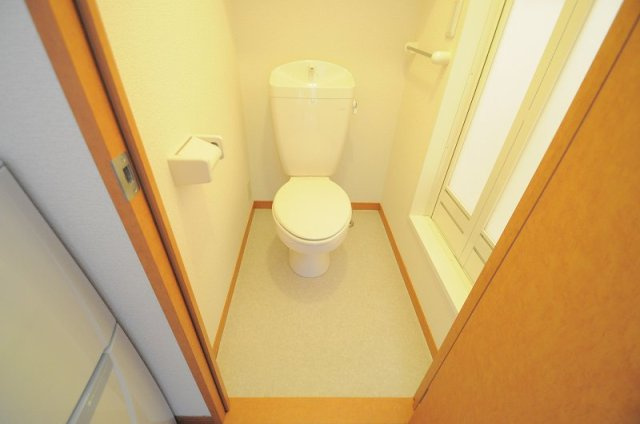 レオパレスＩＺＵＯのその他