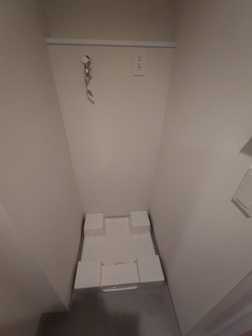 ミラージュパレス天王寺堀越町