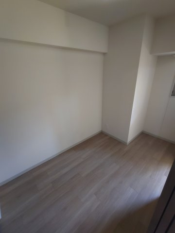 ミラージュパレス天王寺堀越町