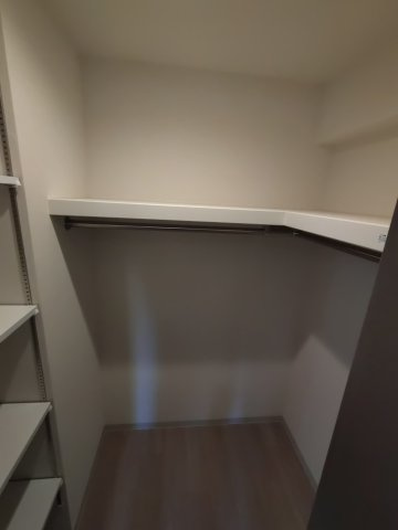 ミラージュパレス天王寺堀越町