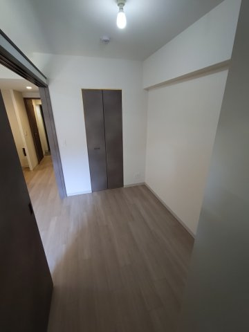 ミラージュパレス天王寺堀越町