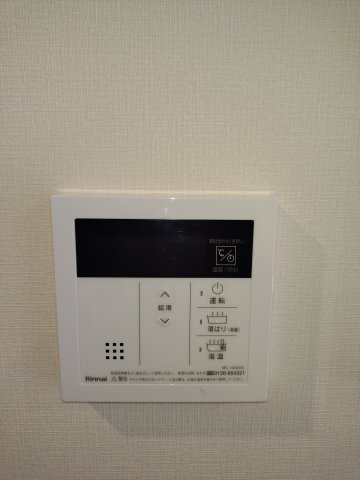 ミラージュパレス天王寺堀越町