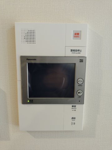 ミラージュパレス天王寺堀越町