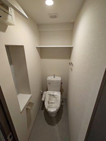ミラージュパレス天王寺堀越町