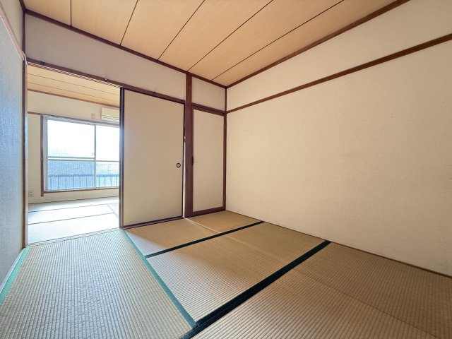エスポワールのその他