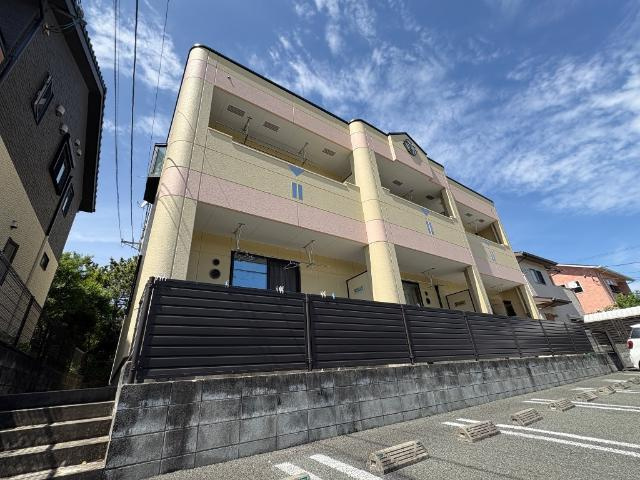 サンコート