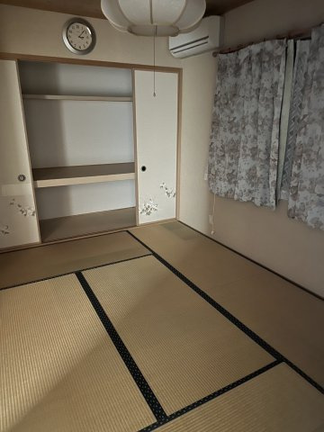 高茶屋７丁目一戸建てのその他