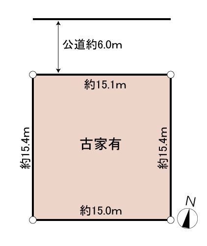 【土地図】
