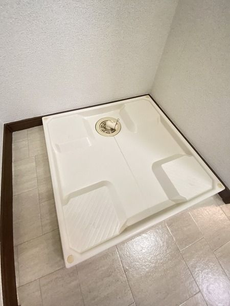 エルマーナ瑞江のその他