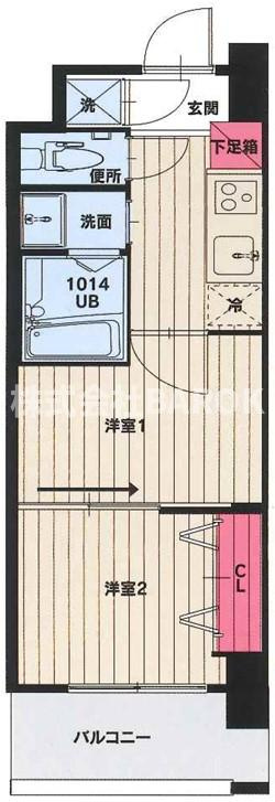 ORIENT №102