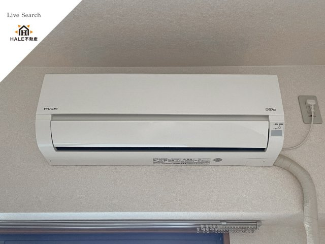 【設備】 | フリューゲル高砂 | 類似