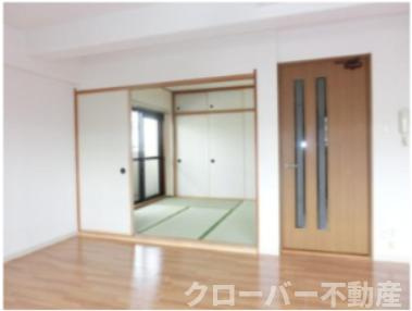 プラージュ司のその他|その他