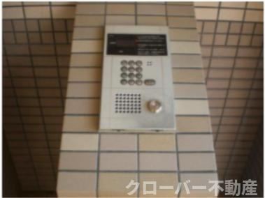 プラージュ司のその他|その他