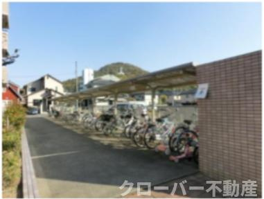 プラージュ司のその他|その他