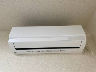 【設備】 | メゾン・ド・ヴィレ三軒茶屋
