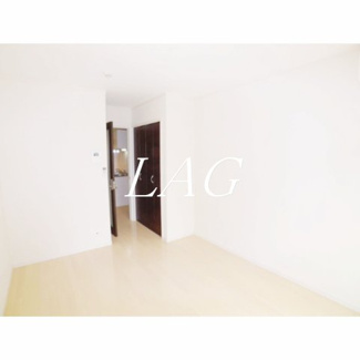 【居間・リビング】 | シェ・トワ | 洋室のお部屋です。