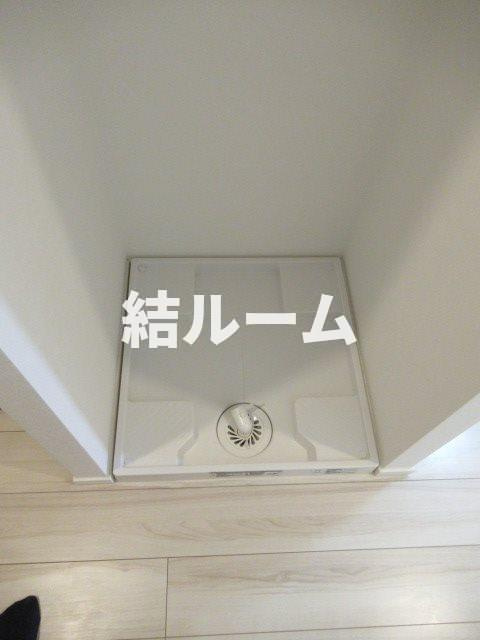 練馬区豊玉中３丁目の賃貸マンションの設備