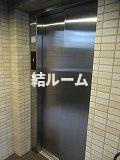 練馬区豊玉中３丁目の賃貸マンションのその他共用部分