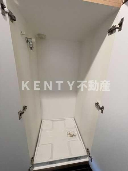 【設備】 | ルーブル東蒲田伍番館