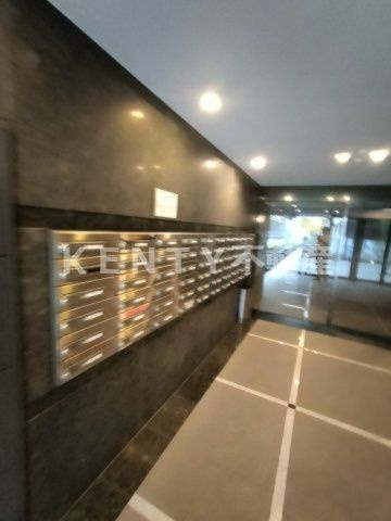 【設備】 | ルーブル東蒲田伍番館