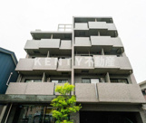 ルーブル東蒲田伍番館の画像