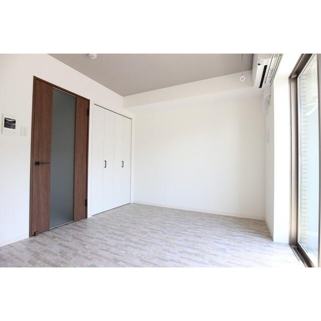 ＬＯＣ’Ｓ　ＩＫＵＴＡのその他