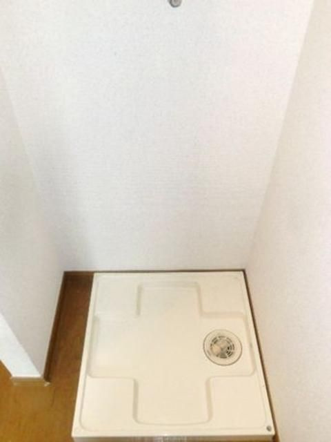 ＹＫ荻窪の設備