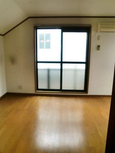 ＹＫ荻窪の展望