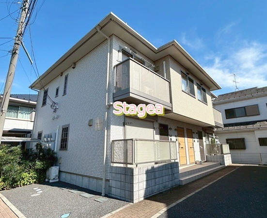 ボヌール ハスヌマ