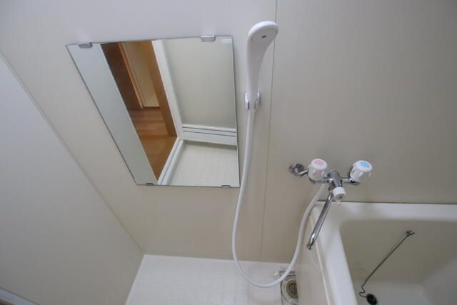 トゥール御殿場のその他