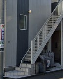 【エントランス】 | KMハウス(ケーエムハウス)