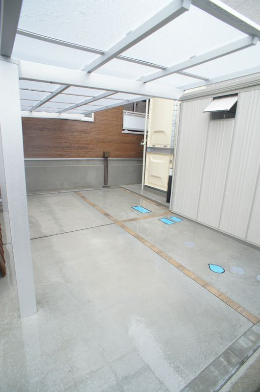 リブリ・欅