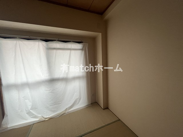 ネストクレールのその他