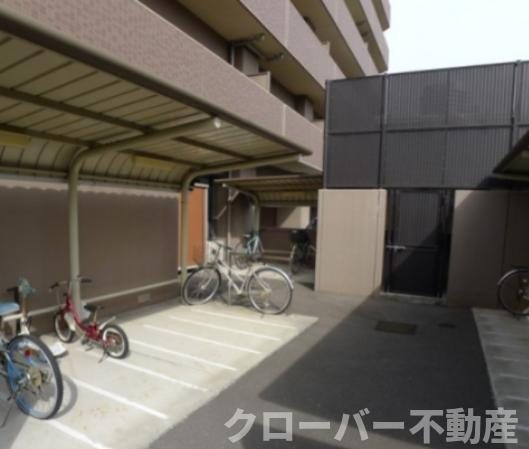 アルファライフ宇多津駅前のその他|その他