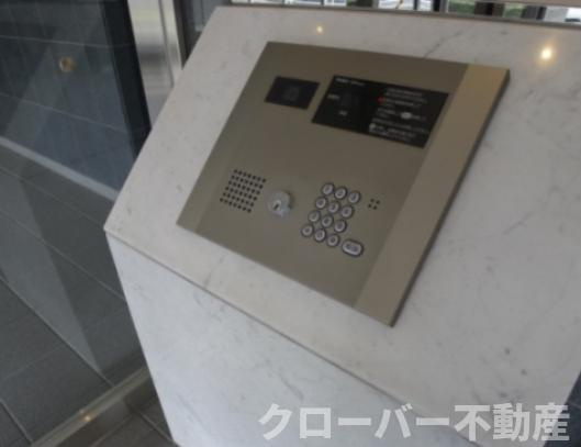 アルファライフ宇多津駅前のその他|その他
