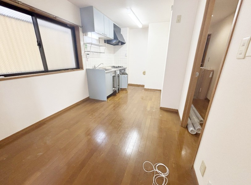 ファインクレスト八千代台のその他