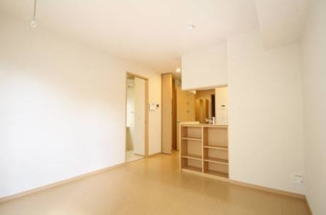 Casa FeliceⅠ