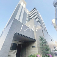 斎藤マンションの画像