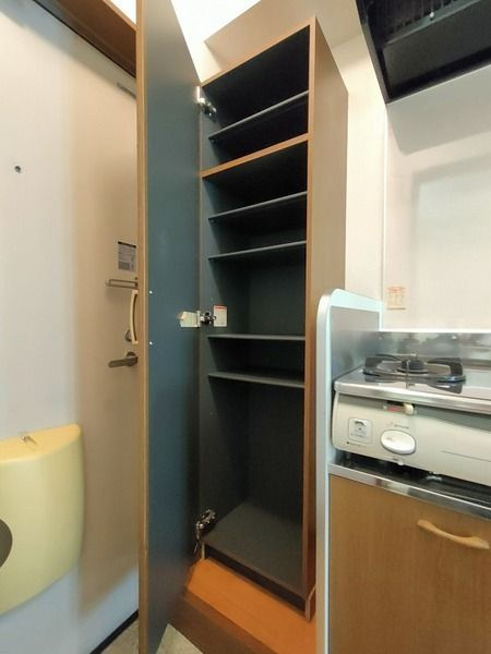 アネックスⅢＢのその他|他部屋参考写真