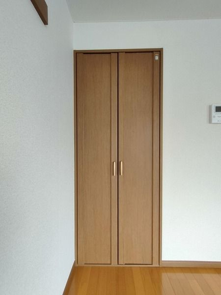 アネックスⅢＢの居間・リビング|他部屋参考写真
