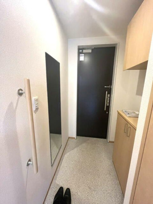 【その他】